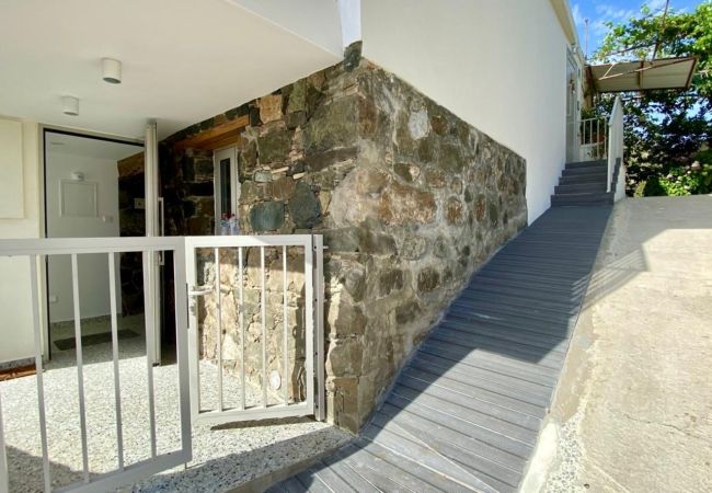 Country house in Zoopigi - Yiayia Loukia Cottage Country house in Zoopigi - Yiayia Loukia Cottage