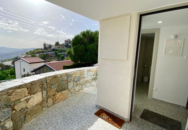 Country house in Zoopigi - Yiayia Loukia Cottage Country house in Zoopigi - Yiayia Loukia Cottage