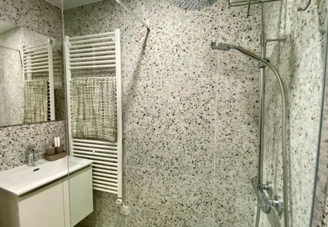 Country house in Zoopigi - Yiayia Loukia Cottage Country house in Zoopigi - Yiayia Loukia Cottage