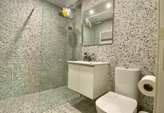 Country house in Zoopigi - Yiayia Loukia Cottage Country house in Zoopigi - Yiayia Loukia Cottage