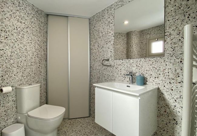 Country house in Zoopigi - Yiayia Loukia Cottage Country house in Zoopigi - Yiayia Loukia Cottage