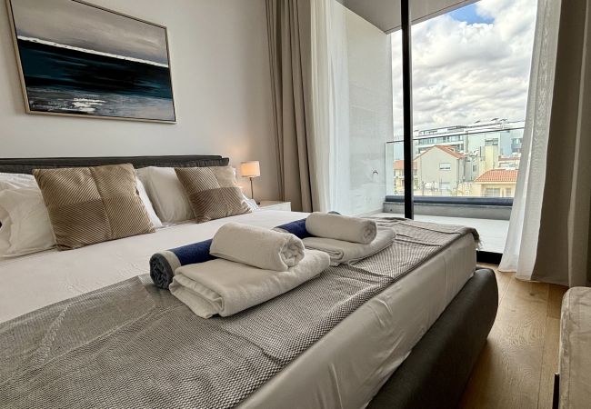 Apartment in Germasogia - Bali Residence Apartment Apartment in Germasogia - Bali Residence Apartment