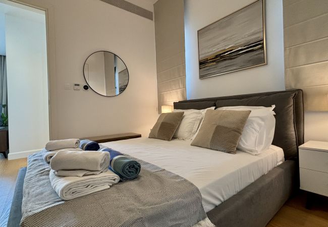 Apartment in Germasogia - Oxford House Apartment Apartment in Germasogia - Oxford House Apartment