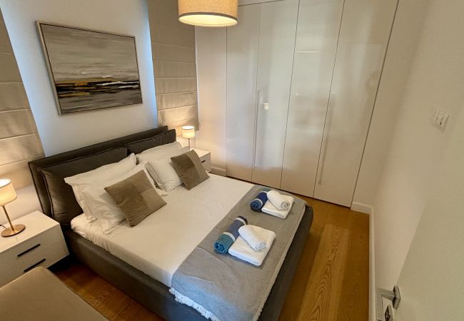 Apartment in Germasogia - Oxford House Apartment Apartment in Germasogia - Oxford House Apartment