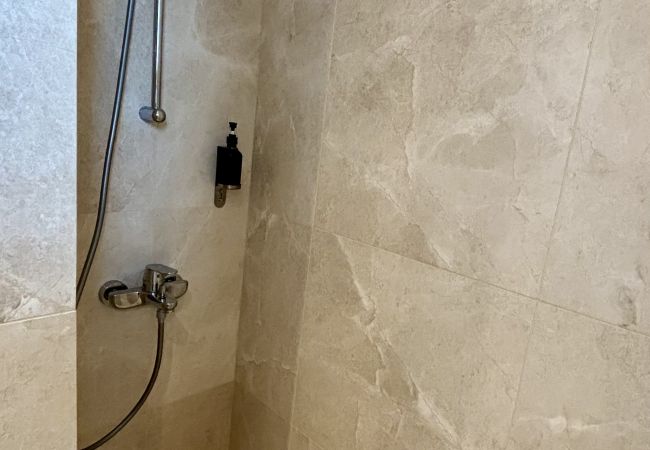 Apartment in Germasogia - Oxford House Apartment Apartment in Germasogia - Oxford House Apartment