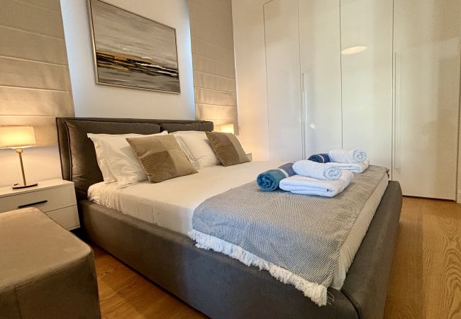 Apartment in Germasogia - Oxford House Apartment Apartment in Germasogia - Oxford House Apartment