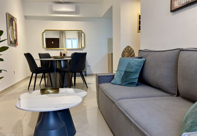 Apartment in Limassol - Zavos Aqua Park Club Apt Apartment in Limassol - Zavos Aqua Park Club Apt