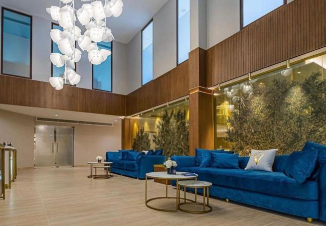 Apartment in Limassol - Zavos Aqua Park Club Apt Apartment in Limassol - Zavos Aqua Park Club Apt