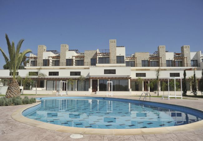 Apartment in Limassol - Zavos Aqua Park Club Apt Apartment in Limassol - Zavos Aqua Park Club Apt