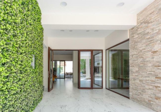 Apartment in Limassol - Zavos Aqua Park Club Apt Apartment in Limassol - Zavos Aqua Park Club Apt