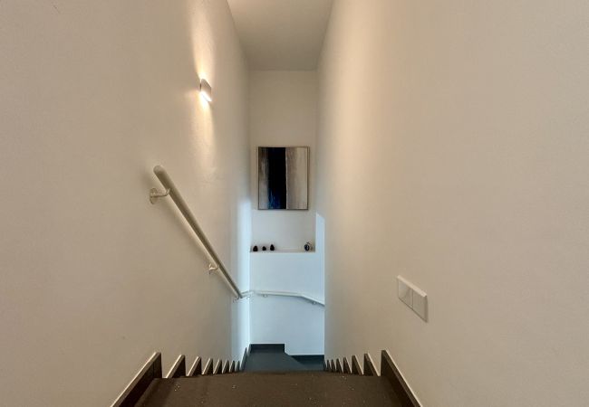 Villa in Pervolia - Sunrise Villa with Private Pool Villa in Pervolia - Sunrise Villa with Private Pool