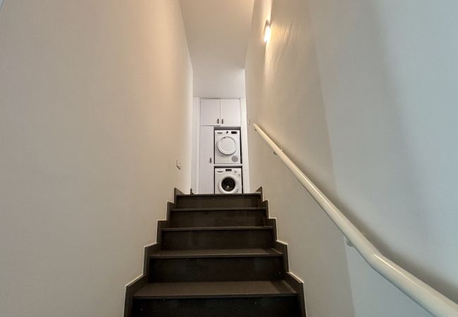 Villa in Pervolia - Sunrise Villa with Private Pool Villa in Pervolia - Sunrise Villa with Private Pool