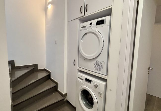 Villa in Pervolia - Sunrise Villa with Private Pool Villa in Pervolia - Sunrise Villa with Private Pool