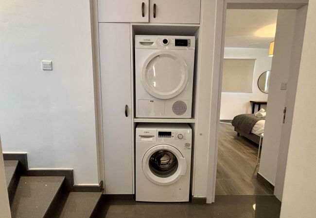 Villa in Pervolia - Sunrise Villa with Private Pool Villa in Pervolia - Sunrise Villa with Private Pool