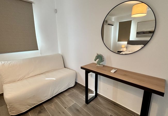 Villa in Pervolia - Sunrise Villa with Private Pool Villa in Pervolia - Sunrise Villa with Private Pool